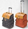 luggage bag