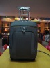 luggage bag