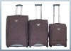 luggage bag