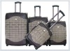 luggage bag