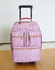 luggage bag