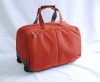 luggage bag