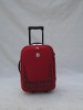 luggage bag