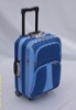 luggage bag