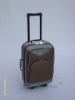 luggage bag