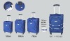 luggage bag