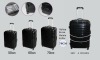 luggage bag