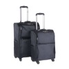 luggage bag and trolley sets with newly design by 2012