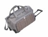 luggage bag; luggage case