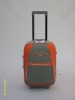 luggage bag sets