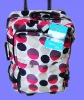 luggage bag,travel bag