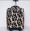 luggage bag,travel bag