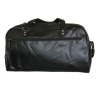 luggage bag/travel bag