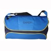 luggage bag , travel bag , hiking bag,  sports bag