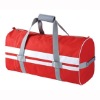 luggage bag , travel bag , hiking bag,  sports bag