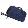 luggage bag , travel bag , hiking bag,  trolley travel bag