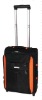 luggage bag(travel luggage,luggage carrier,luggage case)