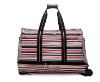 luggage bag/traveling bag/traveling case