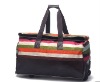 luggage bag/traveling bag/traveling case/shoulder bag/hand bag