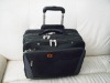 luggage bag/ trolley bag