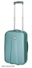 luggage ,bag,trolley case 0141C(ZC130)