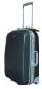 luggage ,bag,trolley case(5020C-1)