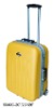 luggage ,bag,trolley case(5040C)