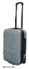 luggage ,bag,trolley case(5061C)