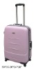 luggage ,bag,trolley case(5070C)