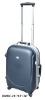 luggage ,bag,trolley case(5080C)