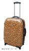 luggage ,bag,trolley case(5081C-M)