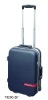 luggage ,bag,trolley case(7020Cnew)