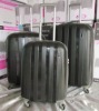 luggage bag/ trolley luggage bag