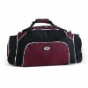luggage bag with Large Main Compartment