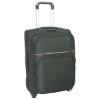 luggage bag with best price and luggage case