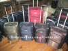 luggage & bags