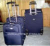 luggage & bags