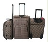 luggage & bags
