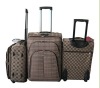 luggage & bags