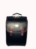 luggage bags