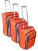 luggage bags