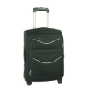 luggage bags and trolley caseswith newly design by yiwu factory