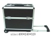 luggage bags/trolley case/rack case/travelling bags/suitcase/storage box