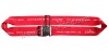 luggage belt