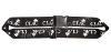 luggage belt