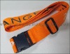 luggage belt,fashion belt,elastic belt,tsa luggage belt,luggage tag belt