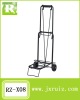 luggage cart