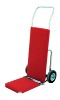 luggage cart SPT-5302