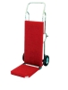 luggage cart SPT-5306