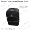 luggage case